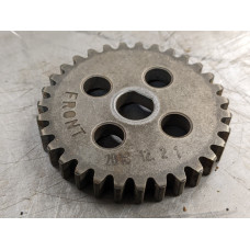 13D207 Idler Timing Gear For 10-13 Hyundai Tucson  2.4